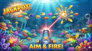 chien-thuat-ban-ca-gioi