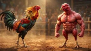 dong-ga-da-noi-tieng