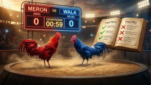 luat-choi-da-ga-mang